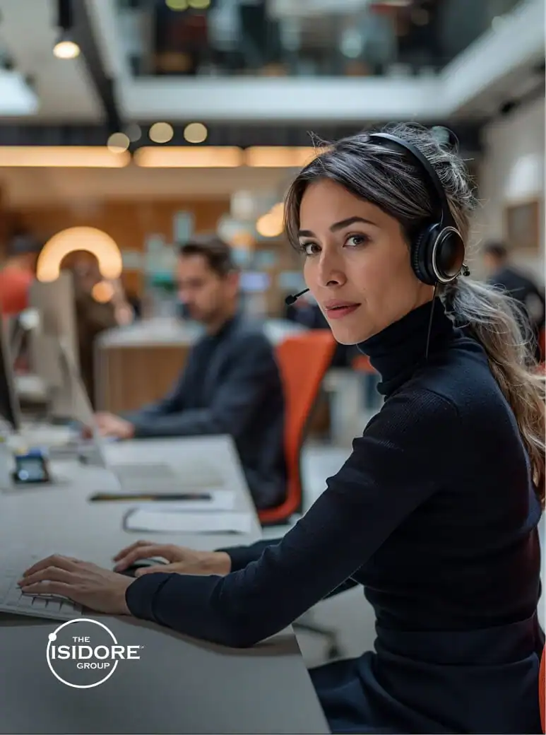 Chicago Managed IT Services