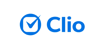 Partner Logo - 14