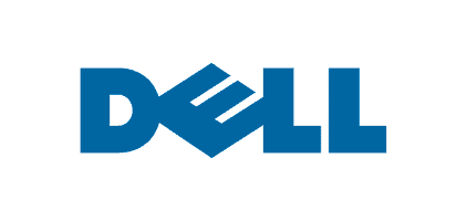 Partner Logo - 2