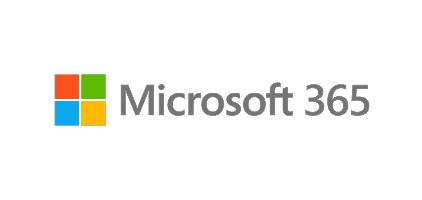 Partner Logo - 3