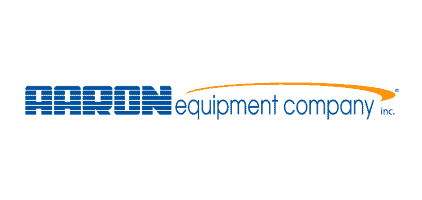 Client Logo - 1