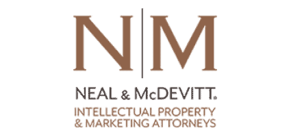 Client Logo - 2
