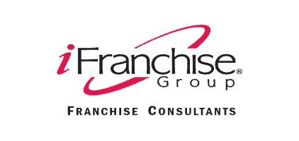 Client Logo - 3