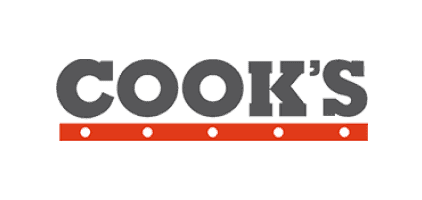 Client Logo - 4