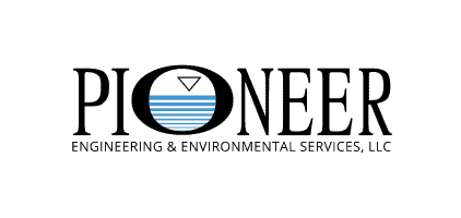 Client Logo - 5