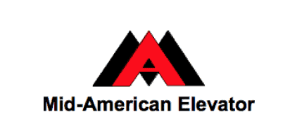 Client Logo - 6