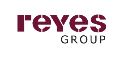 Client Logo - 7