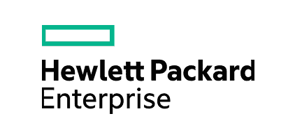 Partner Logo - 1