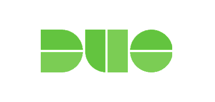 Partner Logo - 11