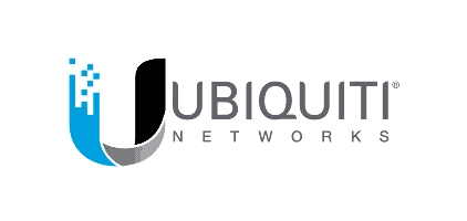 Partner Logo - 13