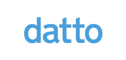 Partner Logo - 15