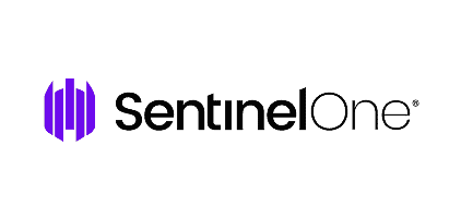 Partner Logo - 4