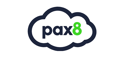 Partner Logo - 5