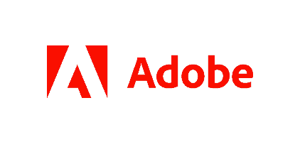 Partner Logo - 6