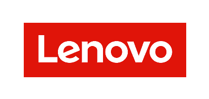 Partner Logo - 7