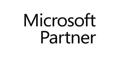 Partner Logo - 8