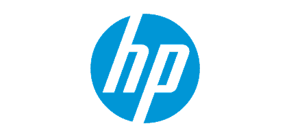Partner Logo - 9